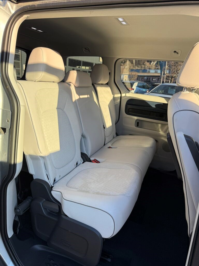 VW ID.Buzz NWB Pro