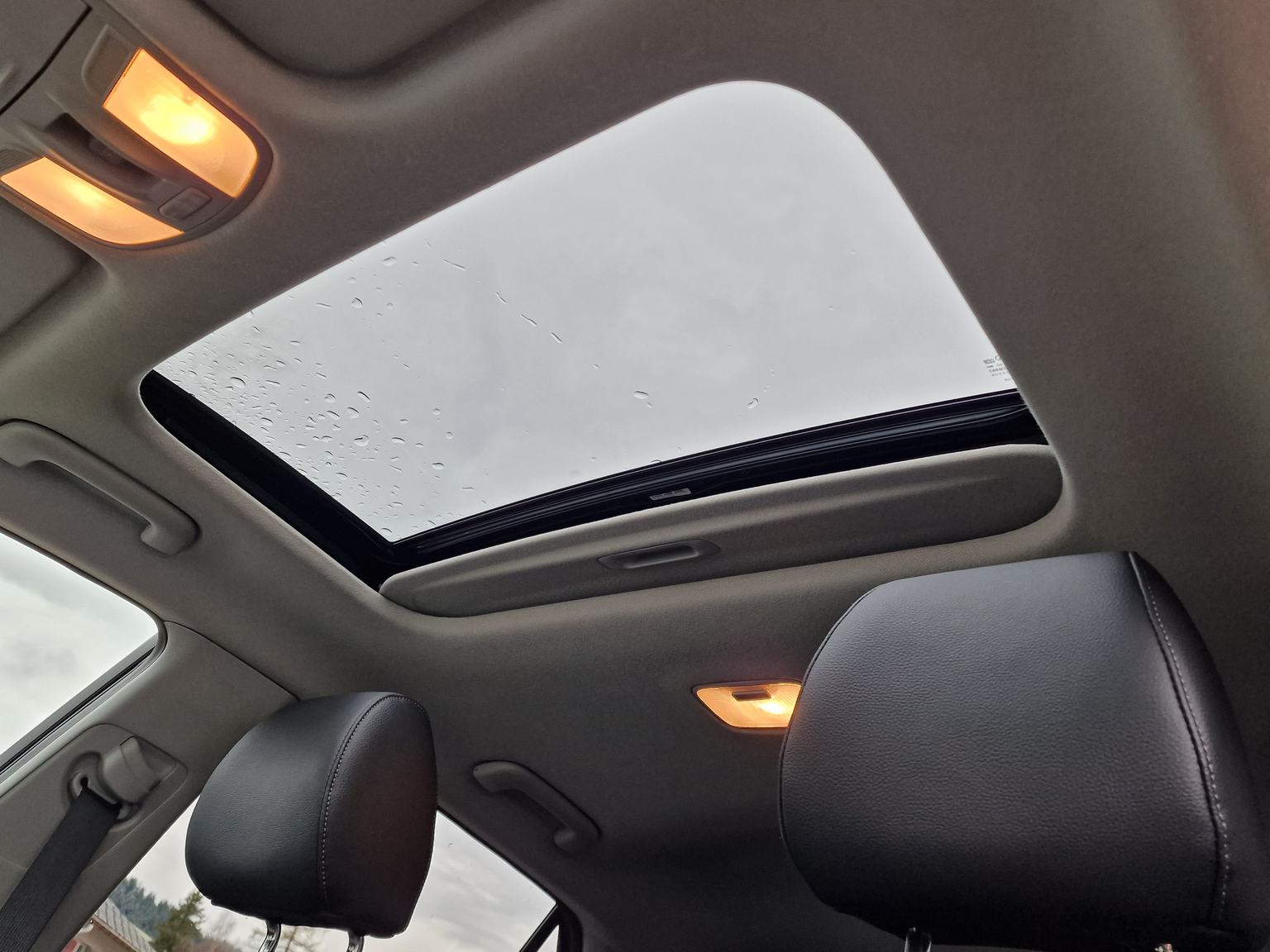 KIA Stonic 1.0 T-GDi
