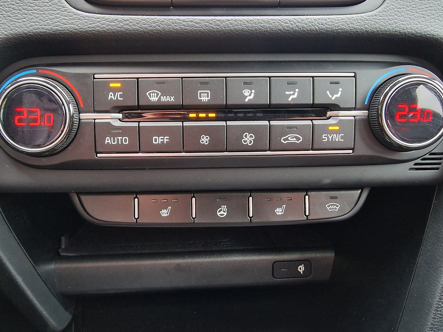 KIA ProCeed 1.6 T-GDi GT DCT