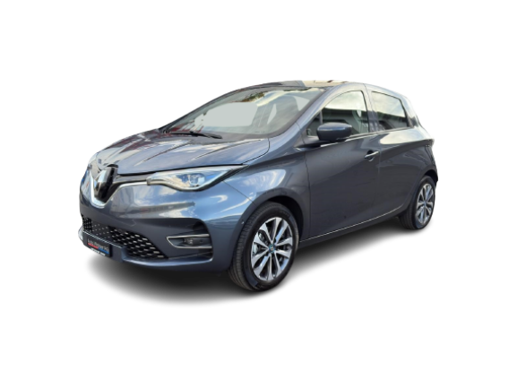 RENAULT Zoe R135 Zen