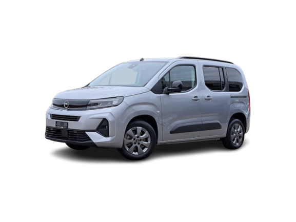 OPEL Combo 1.2 110cv