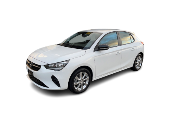 OPEL Corsa 1.2 Edition