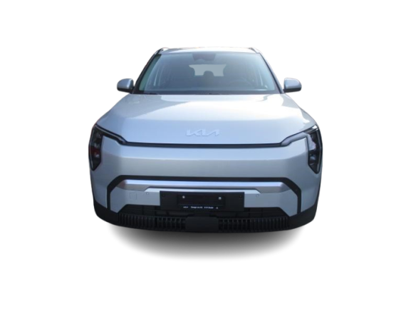 KIA EV3 81 kWh Air