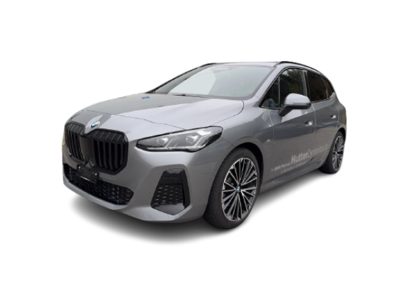 BMW 223 Active Tourer 223d xDrive Active Tourer M Sport