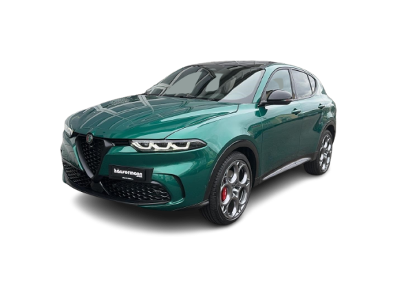 ALFA ROMEO Tonale 1.5 Veloce