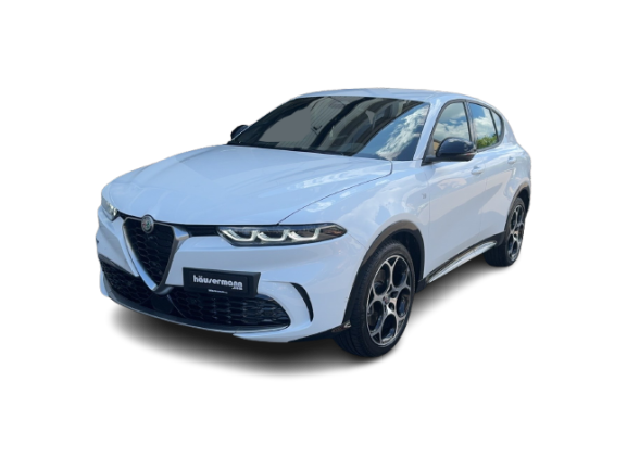 ALFA ROMEO Tonale 1.5 Ti