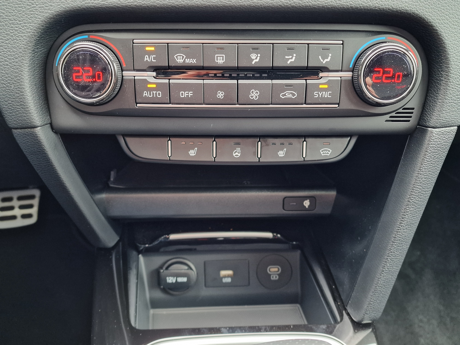 KIA Ceed  GT 1.6 T-GDi GT DCT