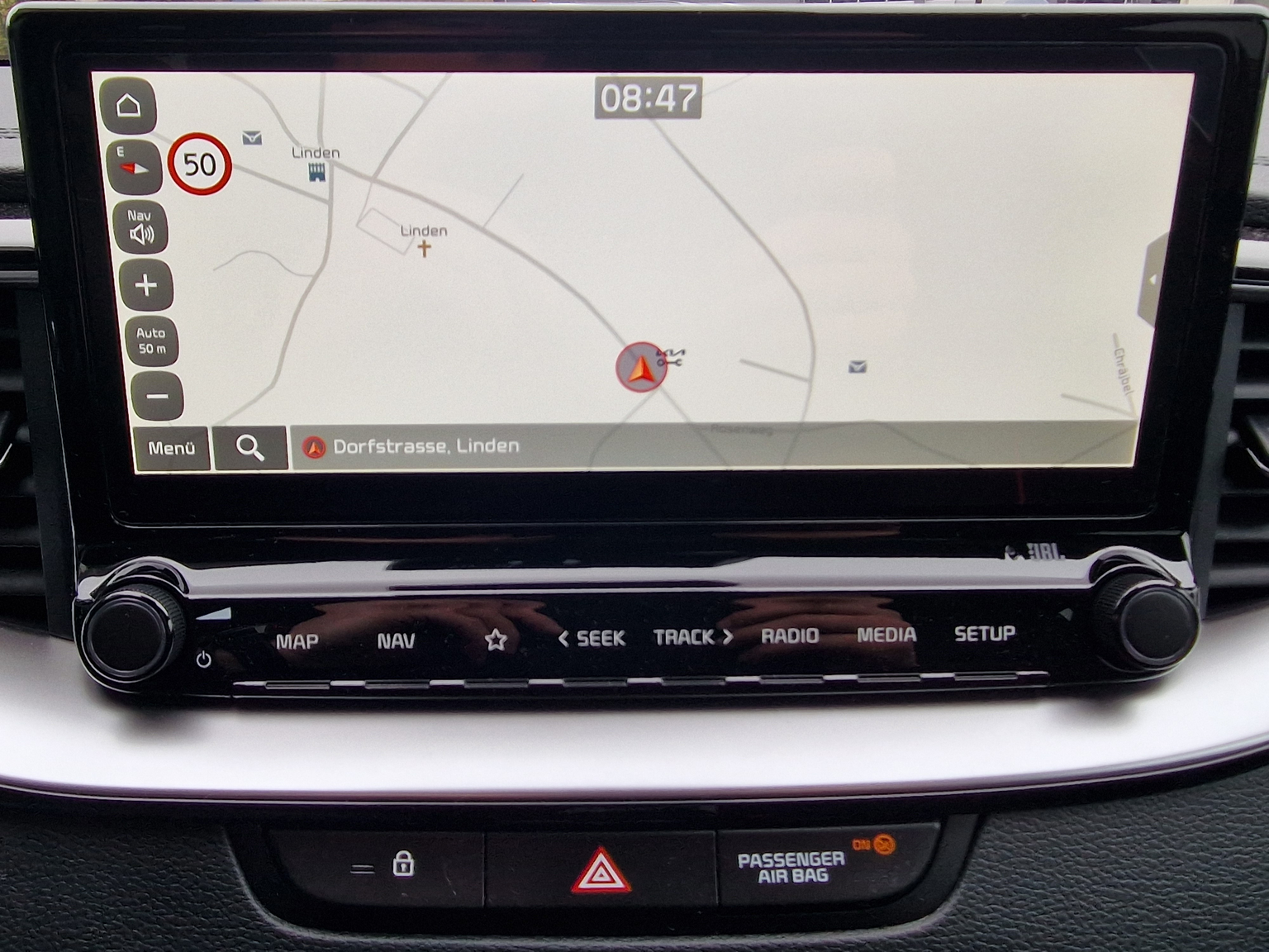 KIA Ceed  GT 1.6 T-GDi GT DCT