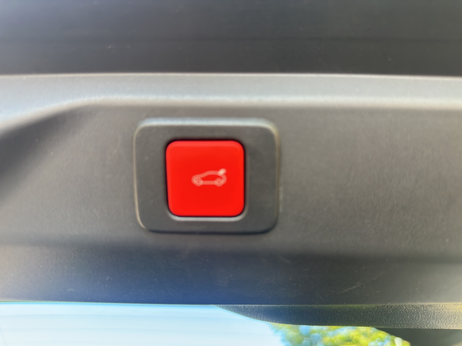 PEUGEOT 3008 NEW 136 e-DCS GT