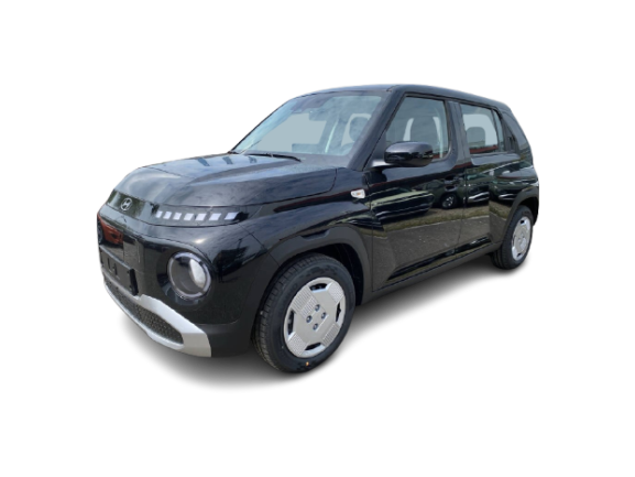 HYUNDAI Inster Electric Origo MY25