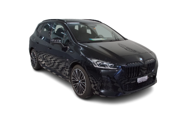BMW 223i Active Tourer xDrive M Sport DKG
