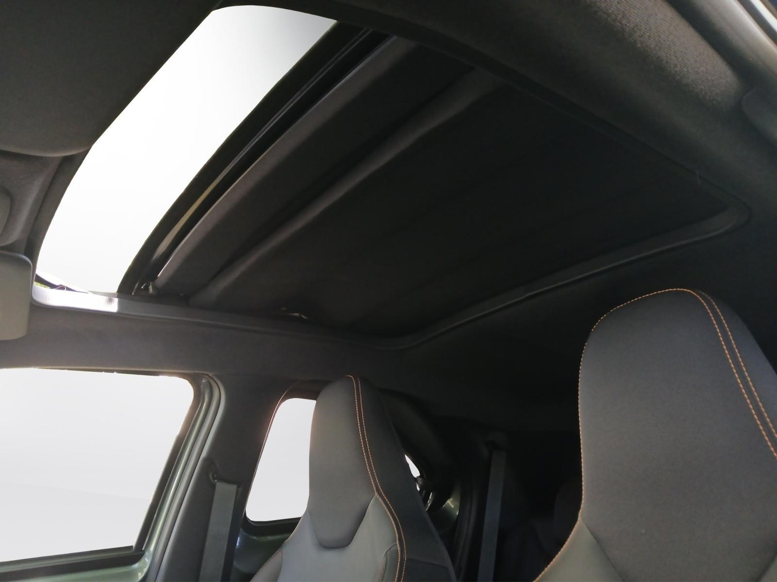 TOYOTA Aygo X 1.0 VVT-i Limited