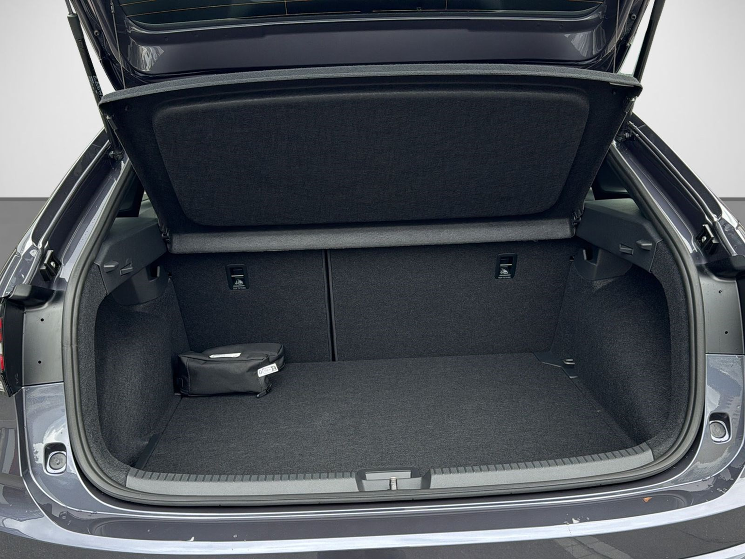 VW Taigo 1.0 TSI R-Line DSG