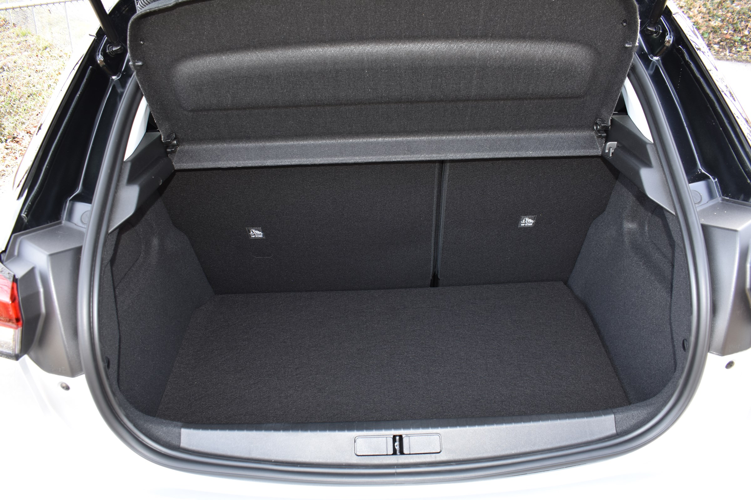 OPEL Corsa 1.2 TP Elegance