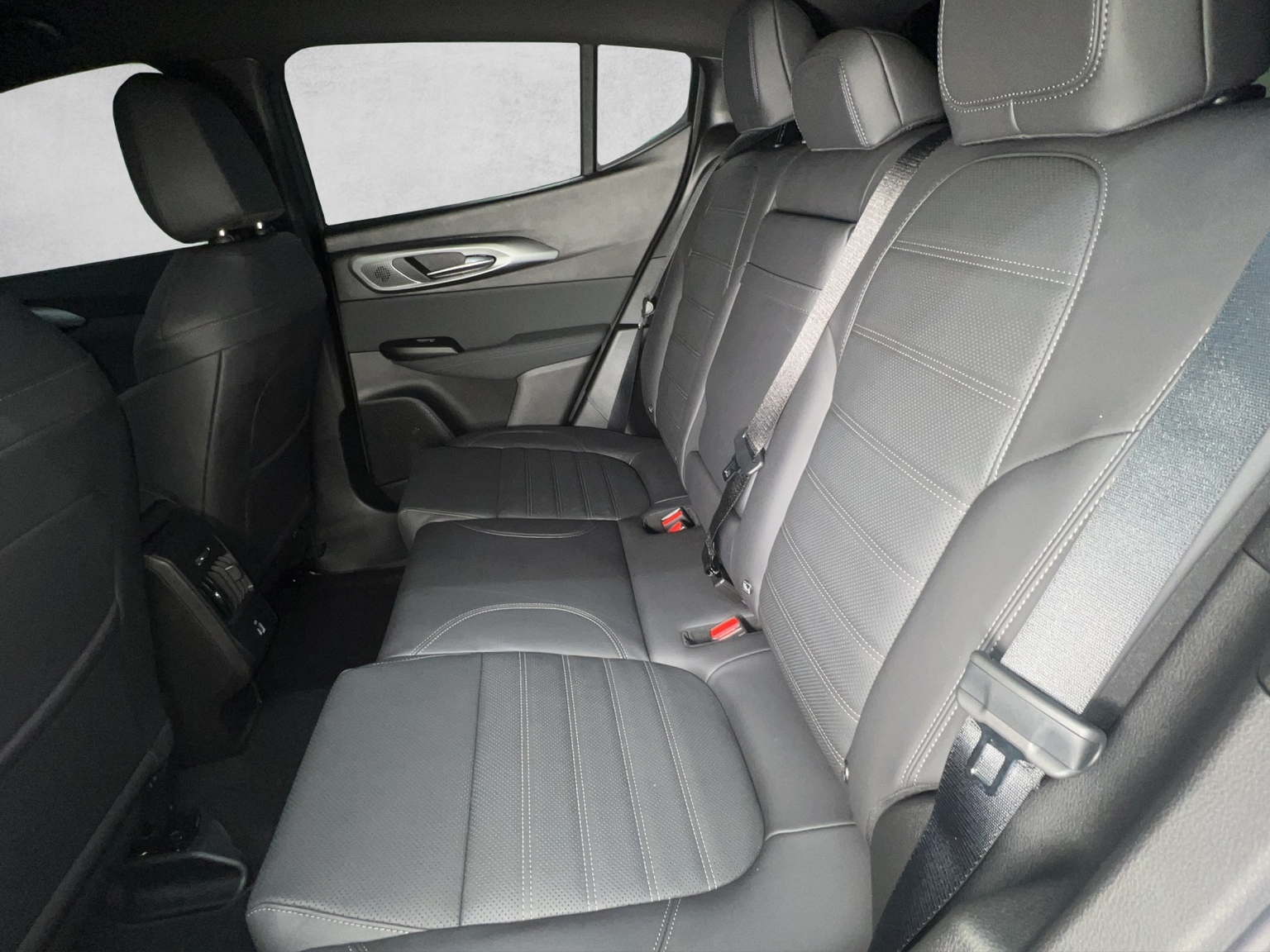 ALFA ROMEO TONALE Veloce Premium