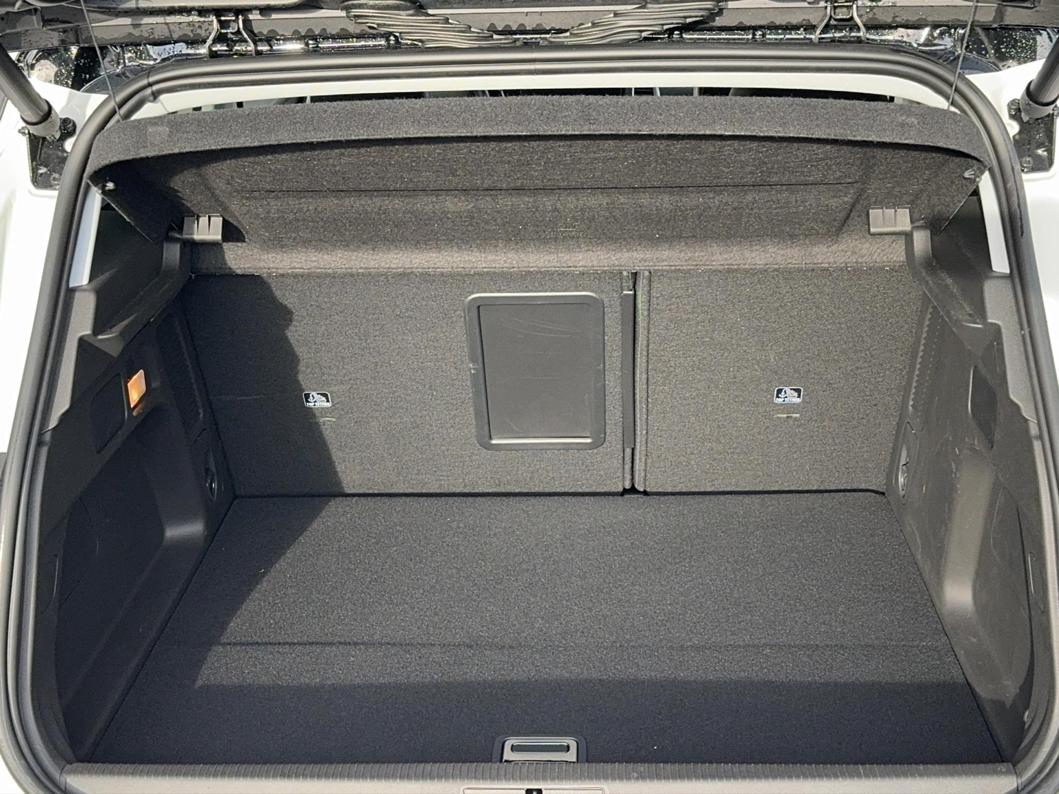 OPEL Grandland 1.6 T PHEV GSE