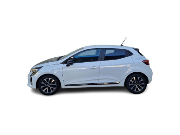 MITSUBISHI Colt 1.0 Invite+
