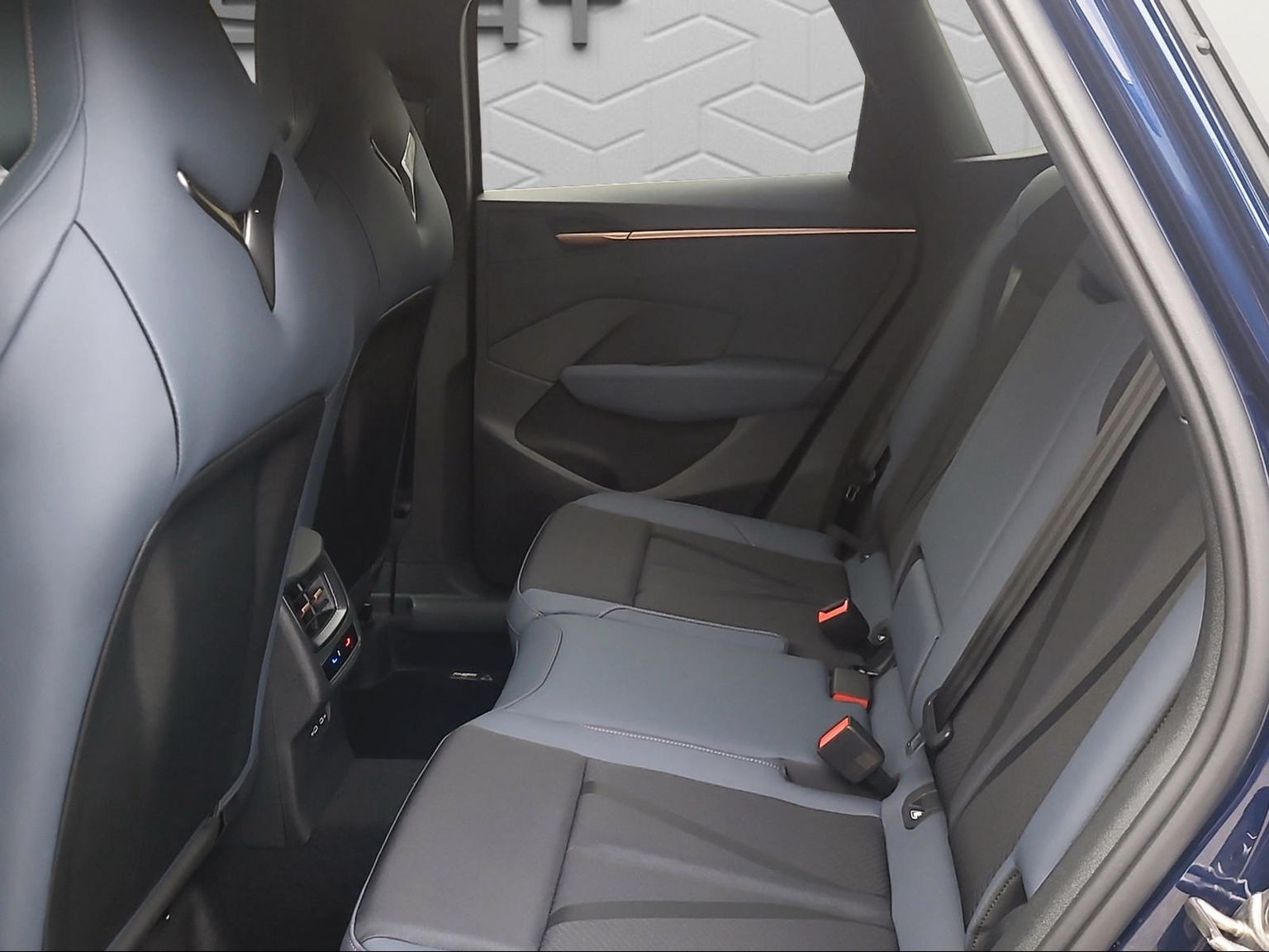 CUPRA Terramar 2.0 TSI DSG 4Drive VZ