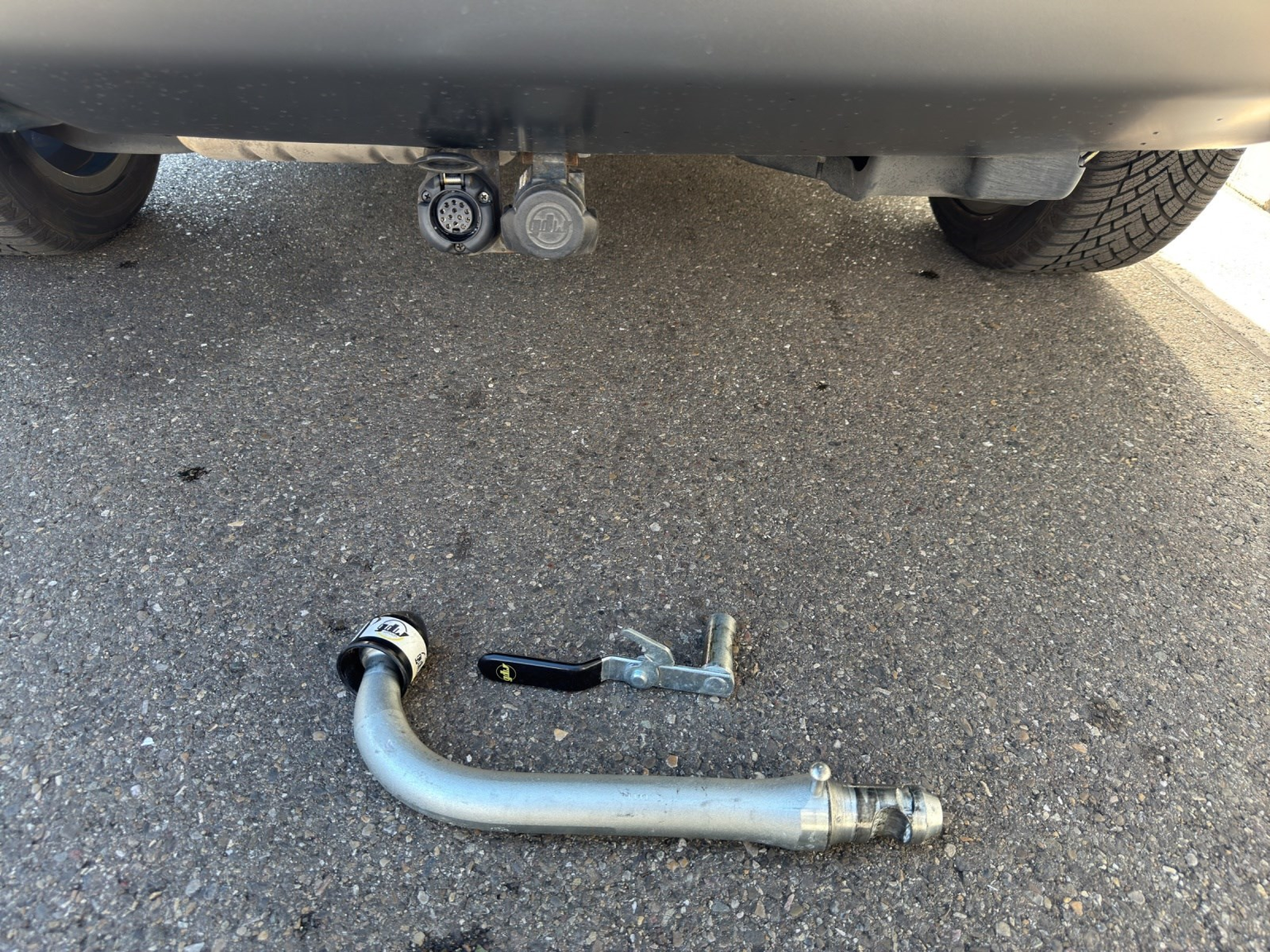 JEEP Cherokee 2.2 D 195 Overland AWD