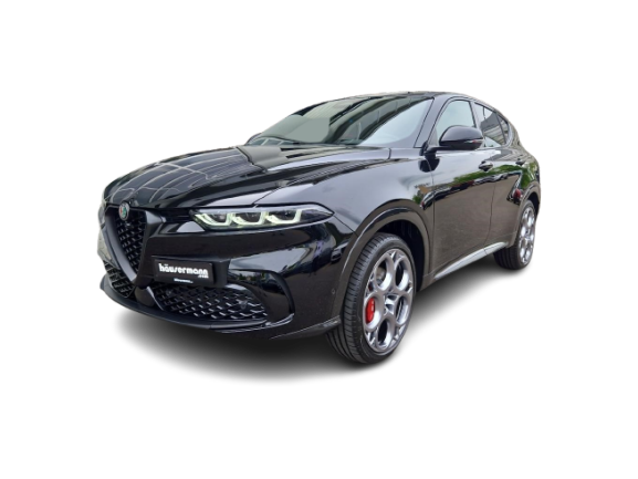 ALFA ROMEO Tonale 1.5 Veloce