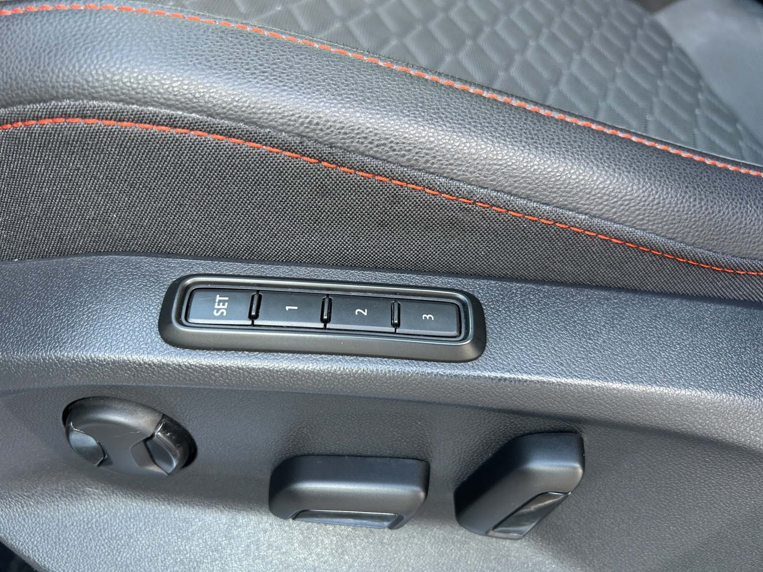 SEAT Tarraco 1.4 e-HYBRID DSG Hola FR