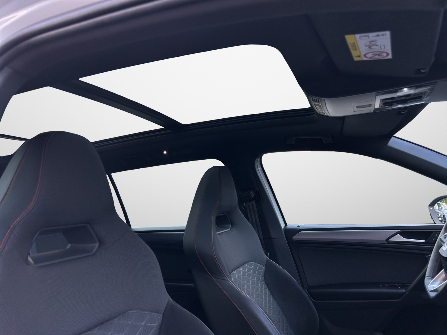SEAT Tarraco 1.4 e-HYBRID DSG Hola FR