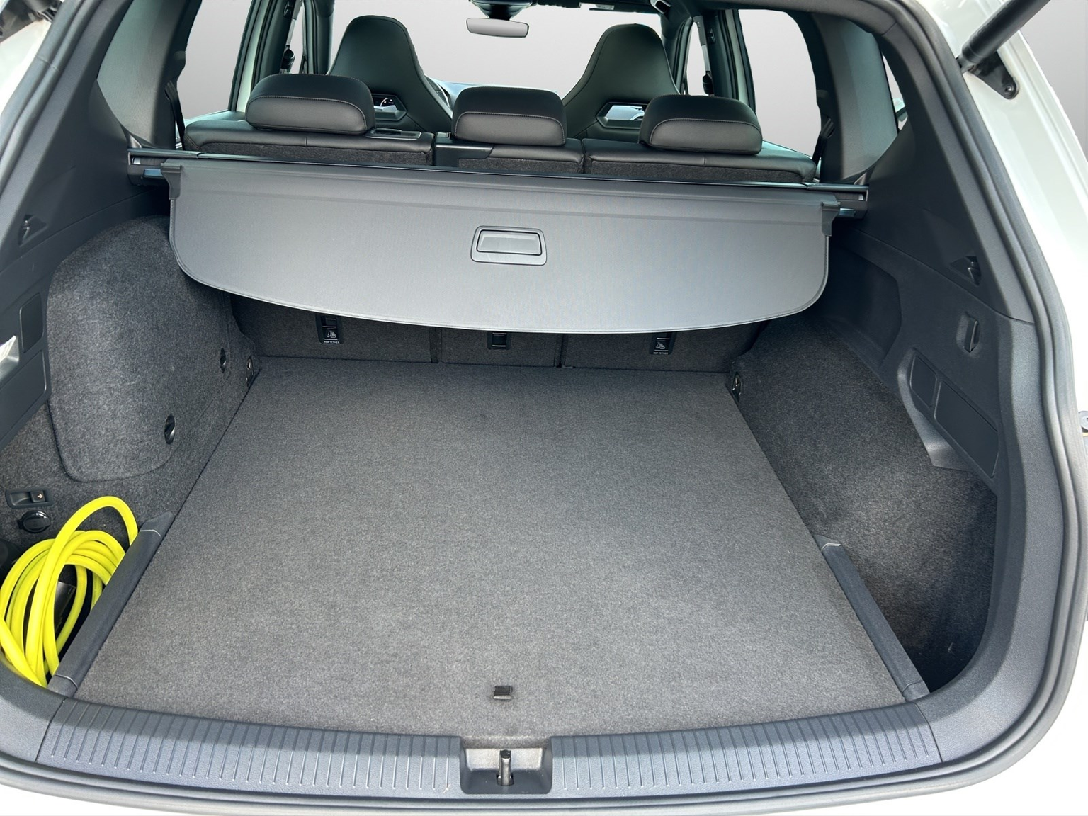 SEAT Tarraco 1.4 e-HYBRID DSG Hola FR