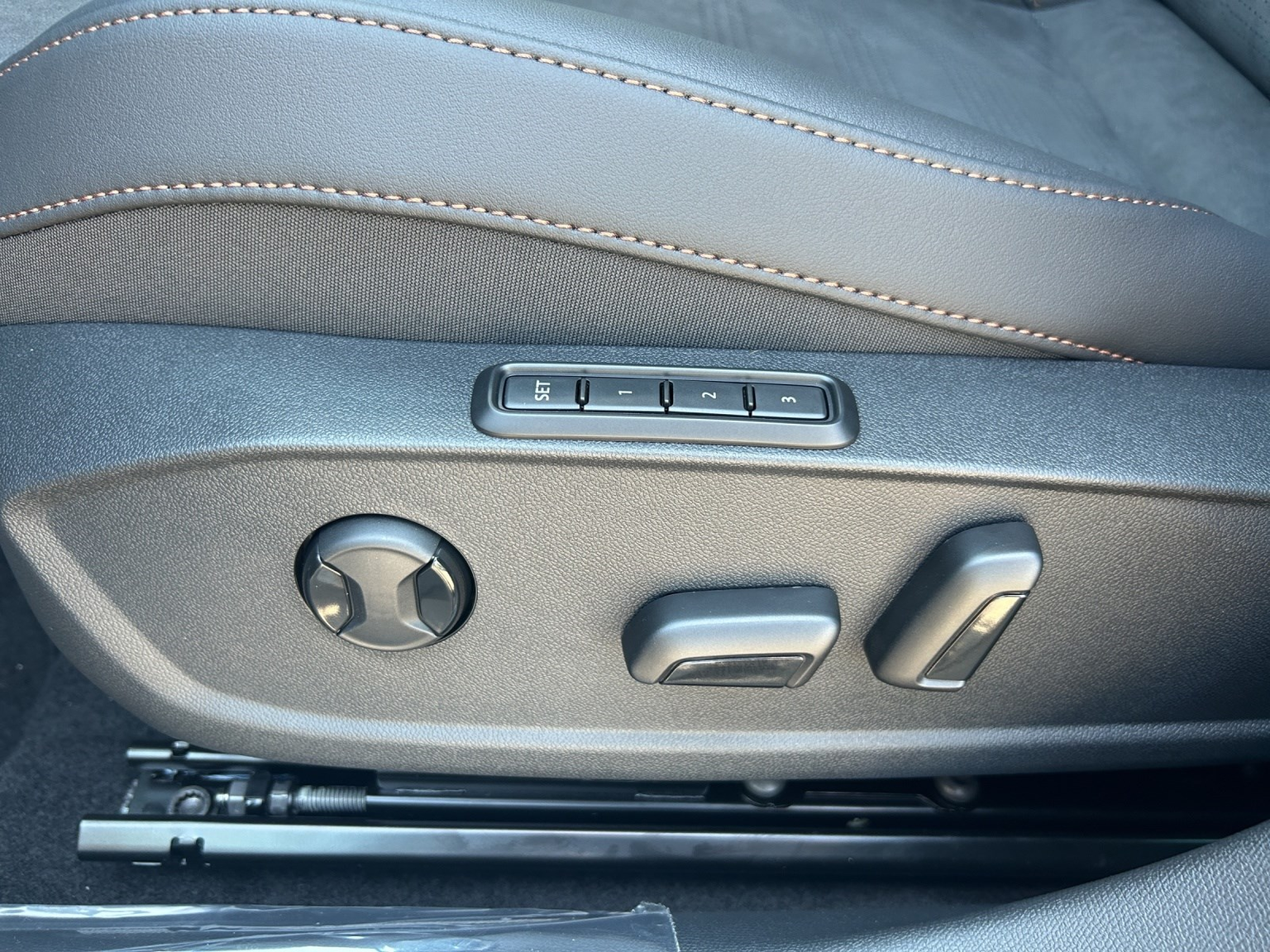 CUPRA Formentor 1.5 e-HYBRID pHEV VZ DSG