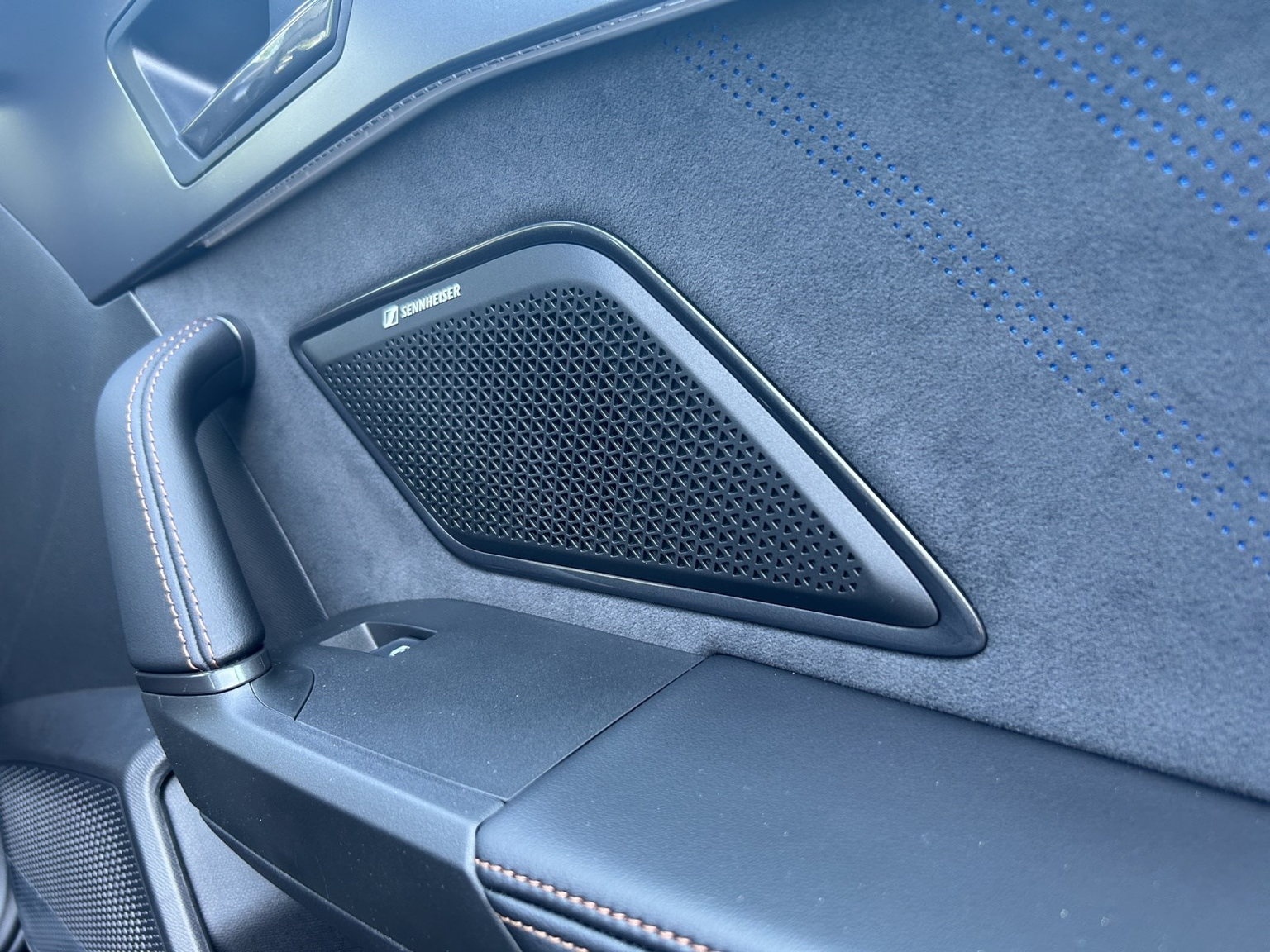 CUPRA Formentor 1.5 e-HYBRID pHEV VZ DSG