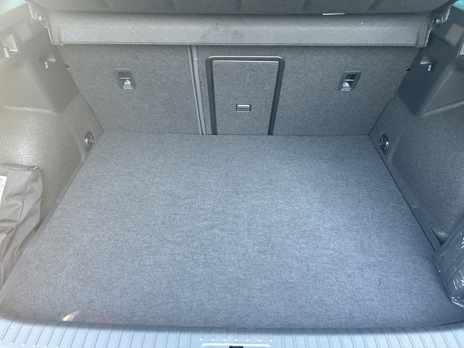 CUPRA Formentor 1.5 e-HYBRID pHEV VZ DSG