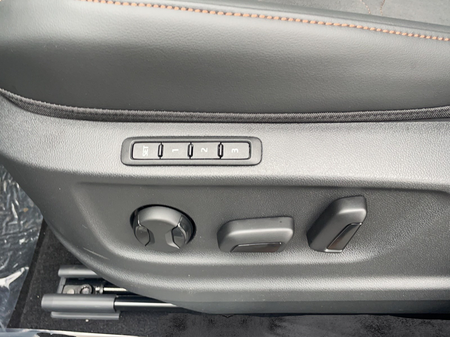 CUPRA Ateca 2.0TSI VZ 4Drive DSG
