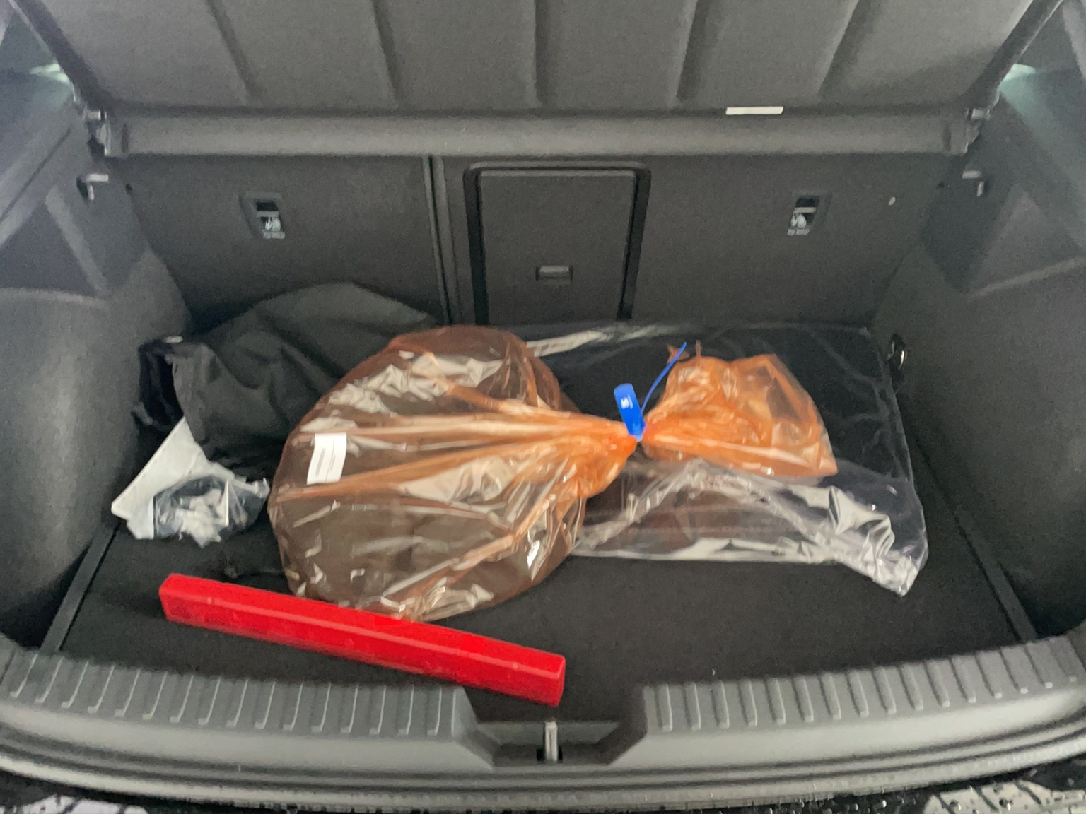 CUPRA LEON 1.4 e-HYBRID pHEV VZ DSG