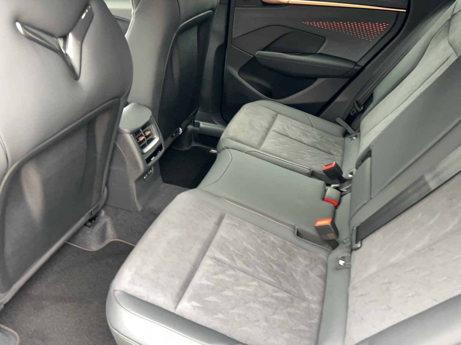 CUPRA Terramar 2.0 TSI DSG 4Drive VZ