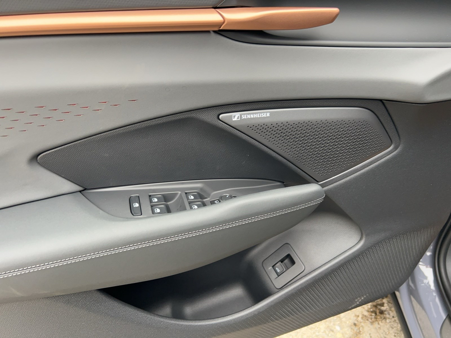 CUPRA Terramar 2.0 TSI DSG 4Drive VZ
