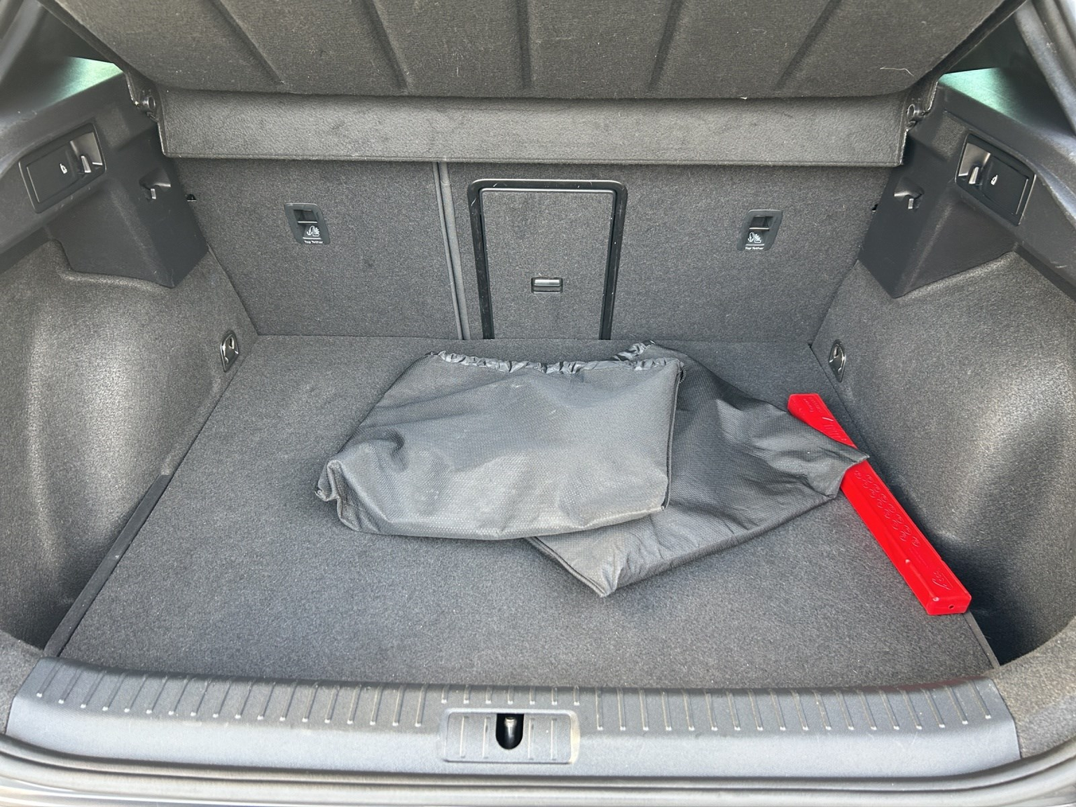 CUPRA Formentor 1.4 e-HYBRID pHEV VZ DSG