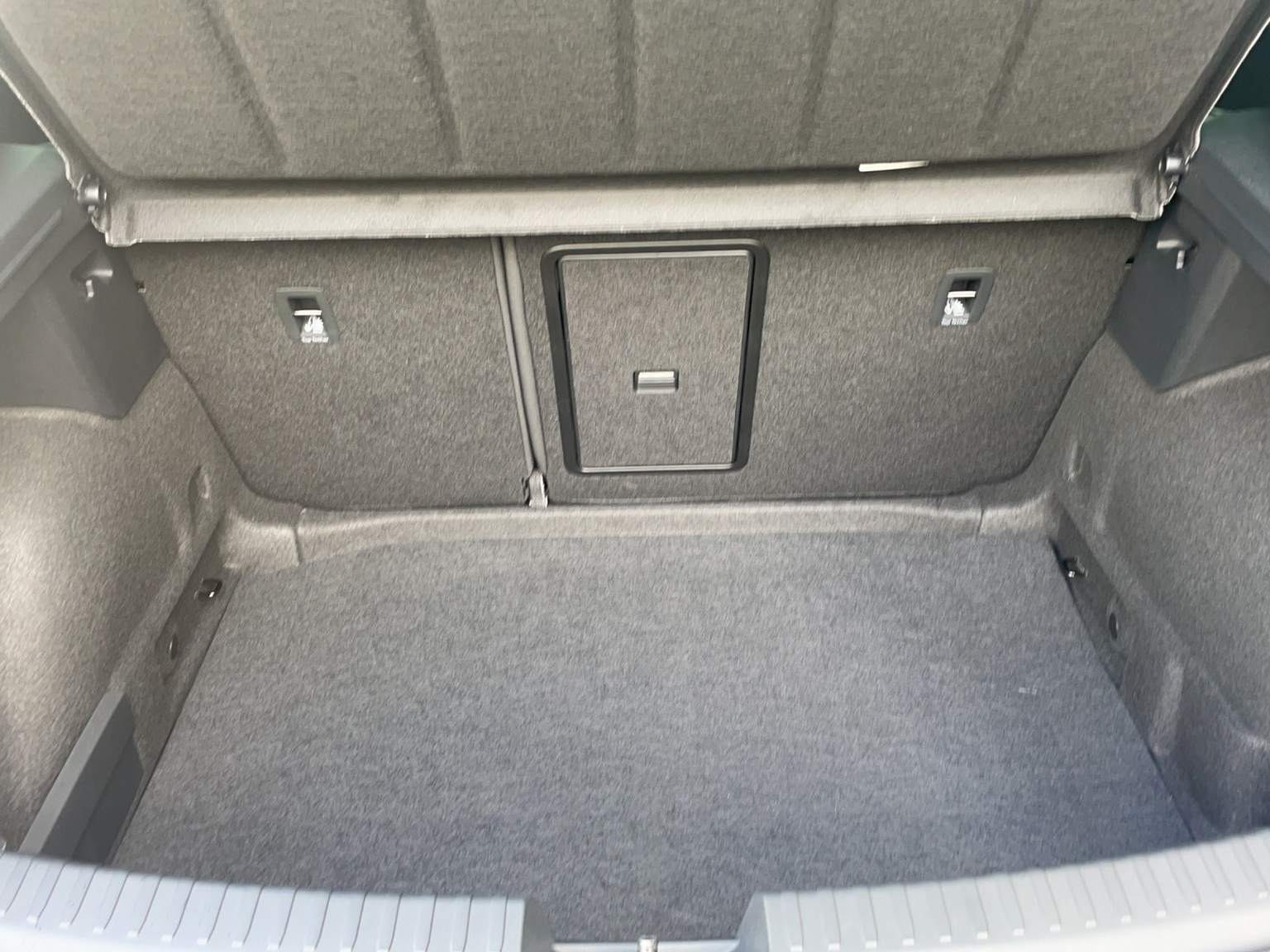 SEAT Leon 1.5 eTSI mHEV DSG Move FR