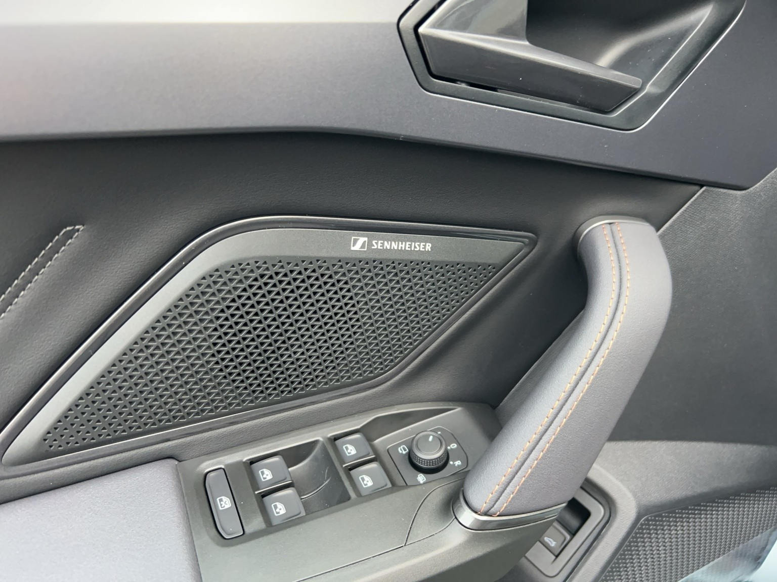 CUPRA Formentor 1.5 e-HYBRID pHEV VZ DSG