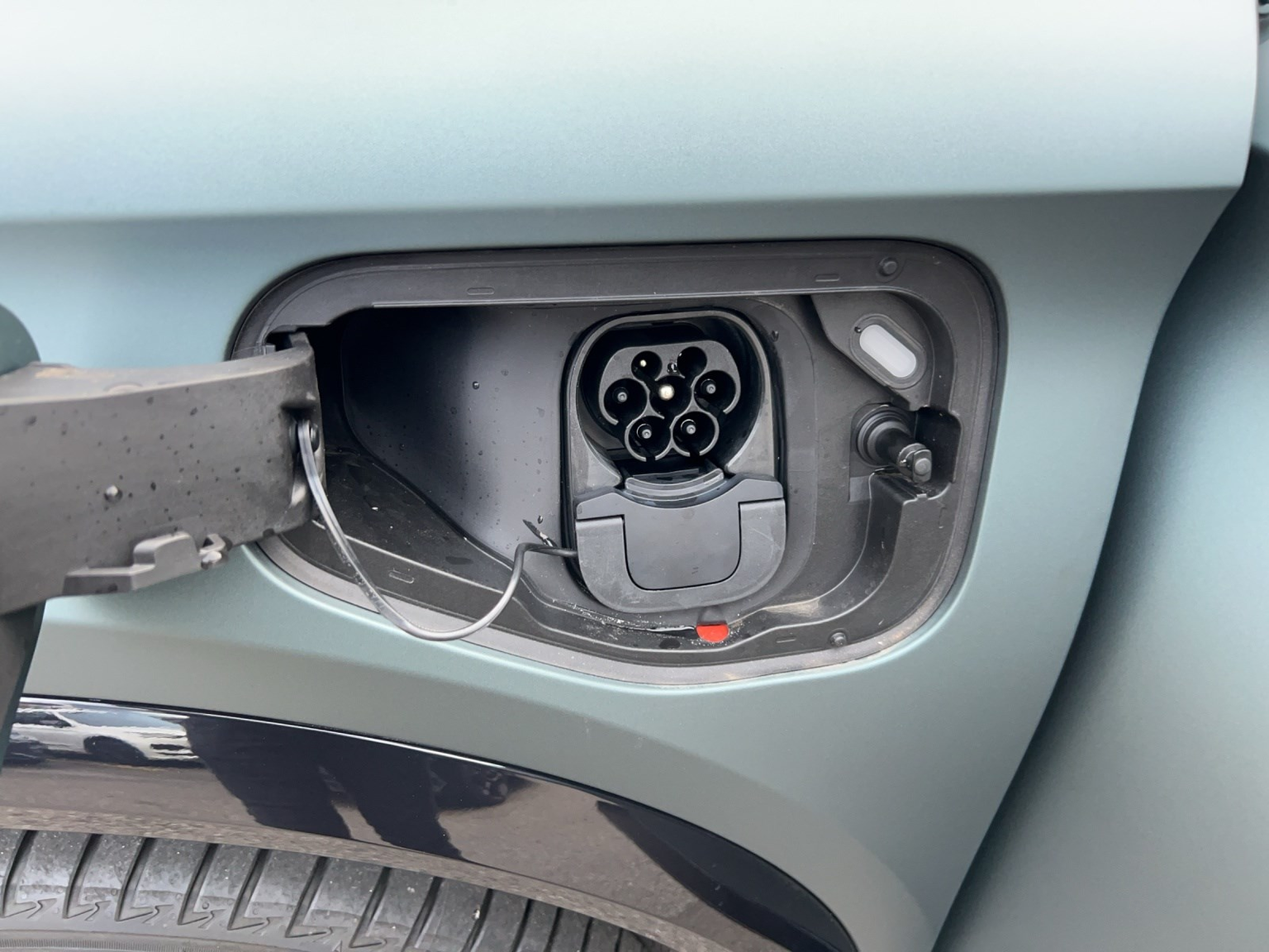 CUPRA Formentor 1.5 e-HYBRID pHEV VZ DSG