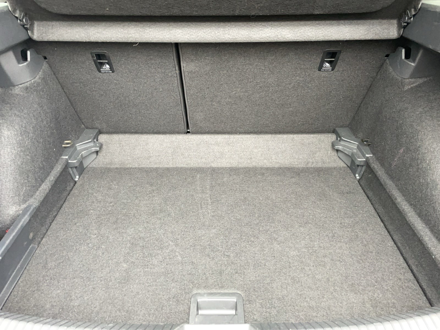 VW Taigo 1.0 TSI Style DSG