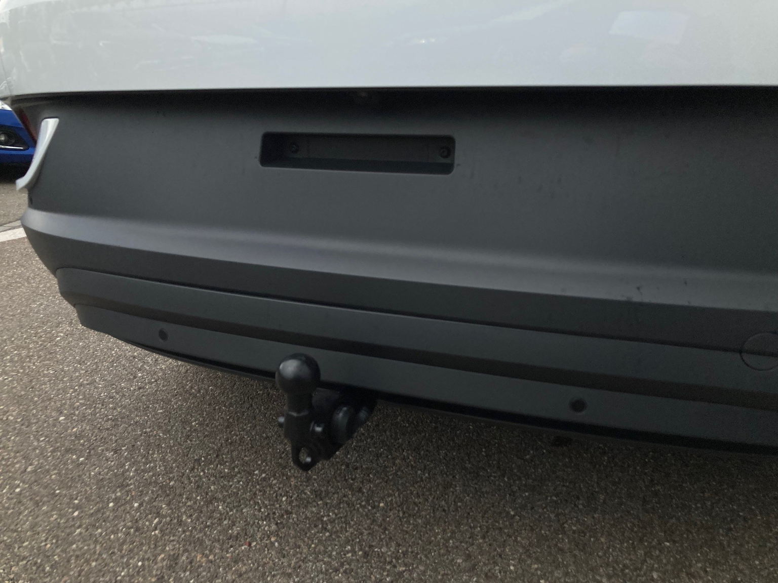 VW ID.4 Pro 77 kWh Life Plus