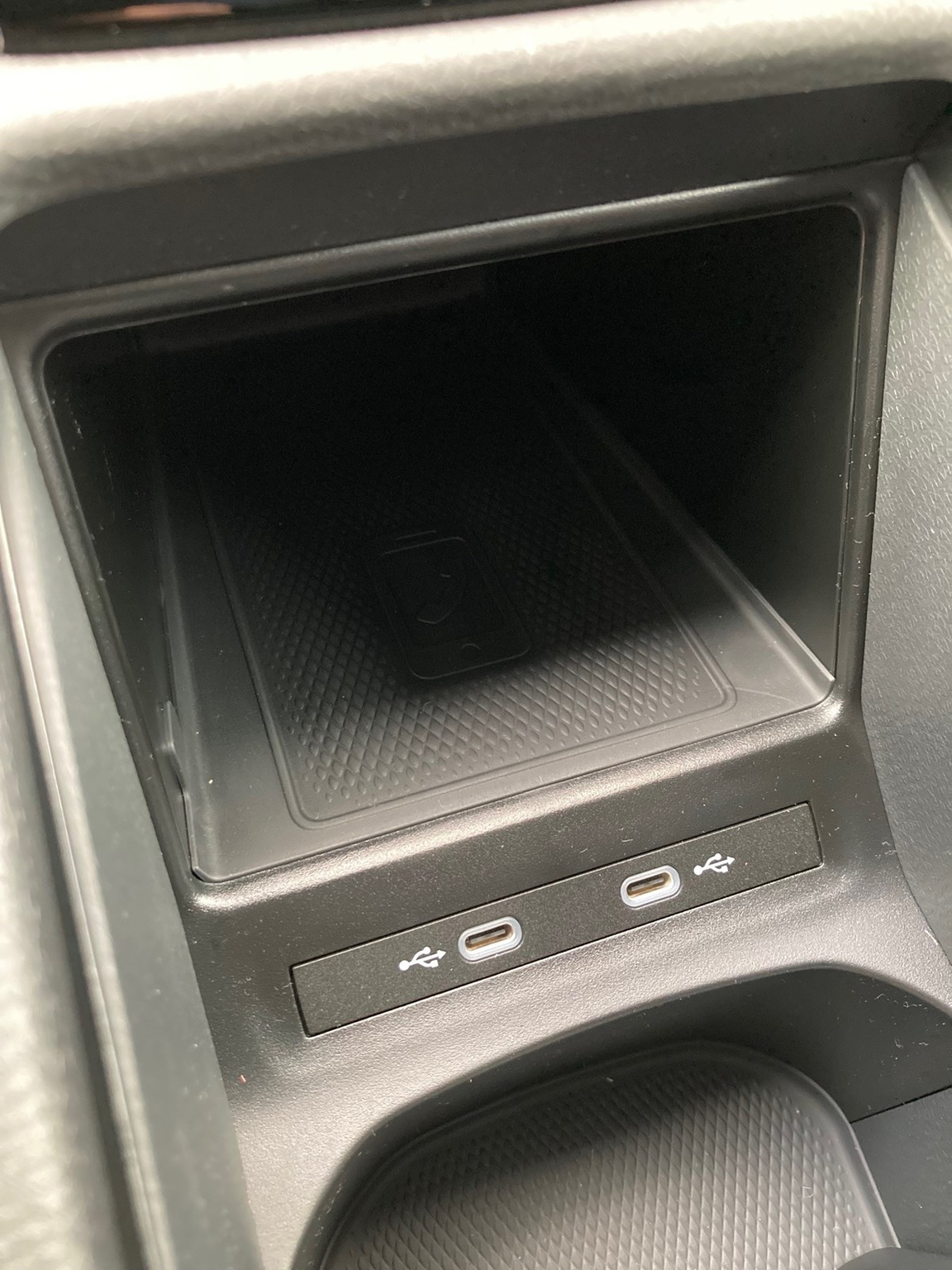 VW ID.4 Pro 77 kWh Life Plus