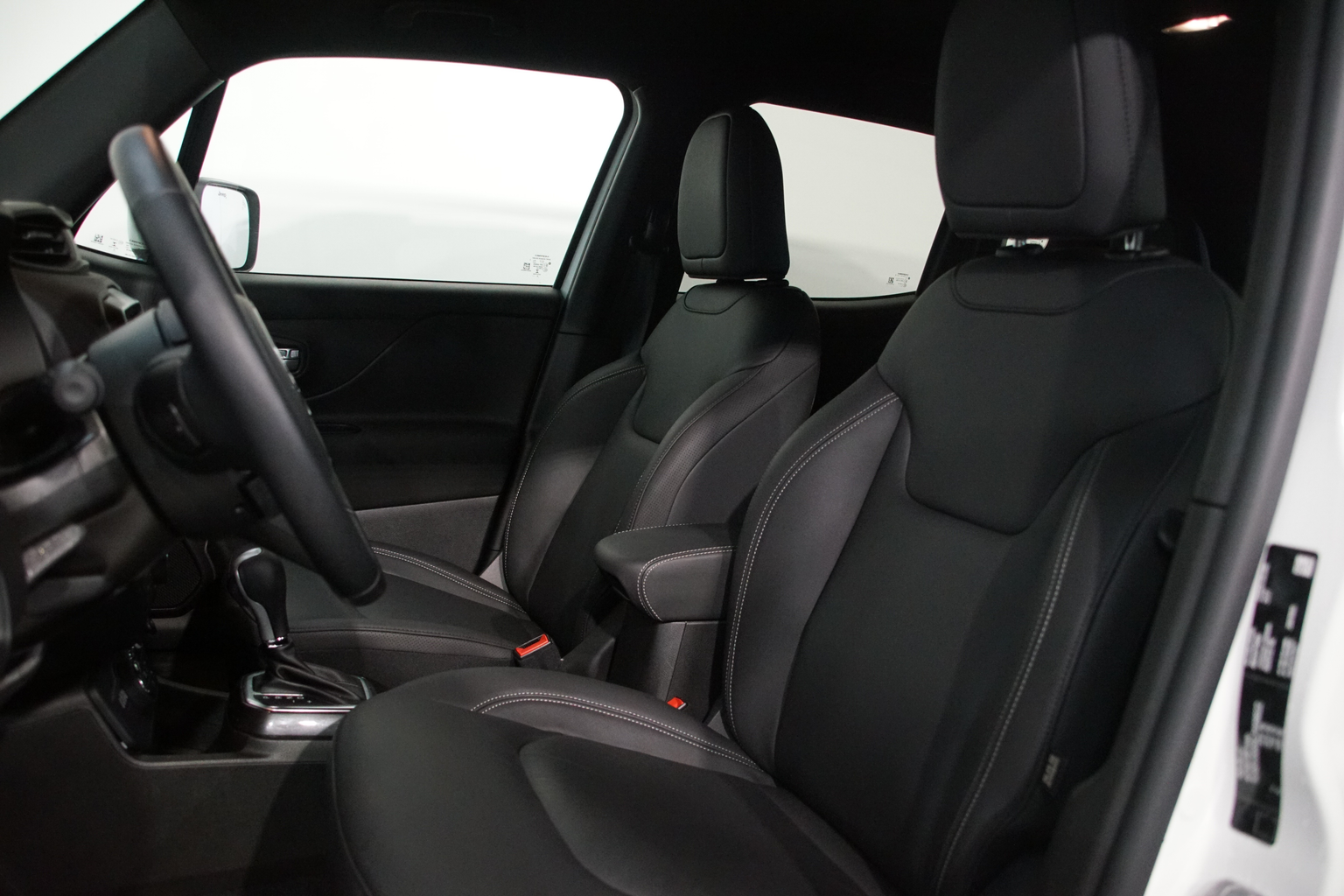 JEEP Renegade 1.3 T PHEV S AWD