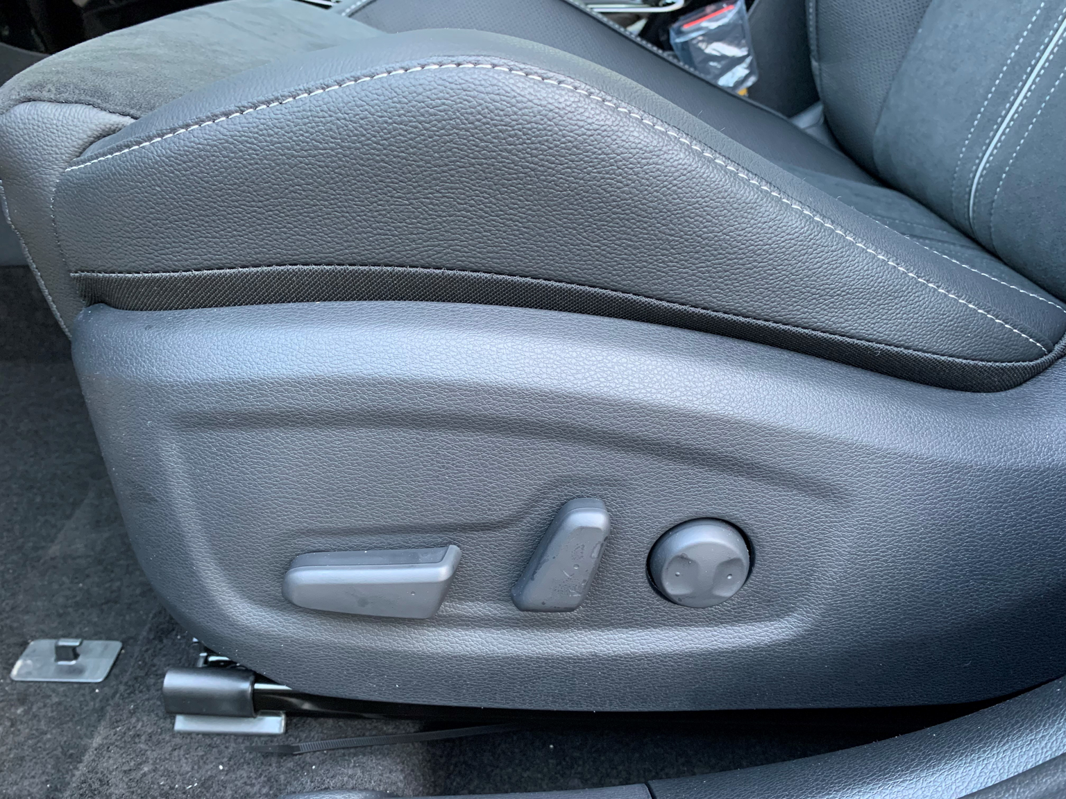 KIA XCeed 1.5 T-GDi MHEV GT-Line DCT