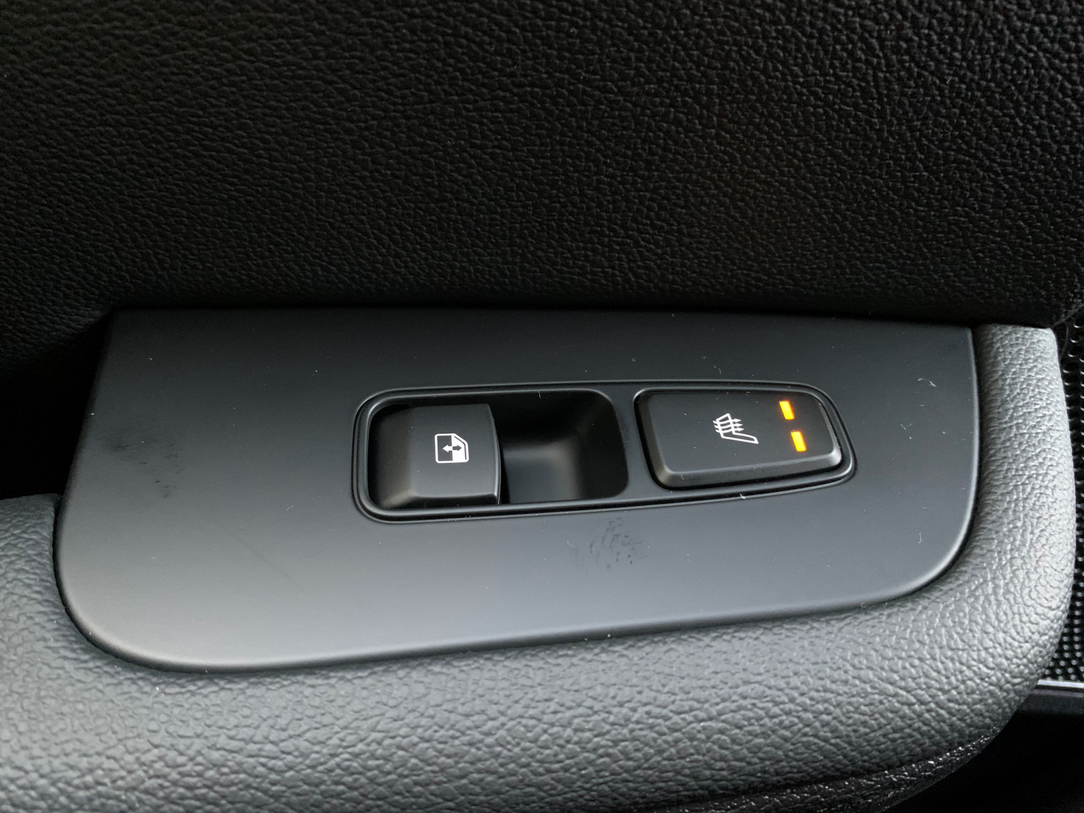 KIA XCeed 1.5 T-GDi MHEV GT-Line DCT