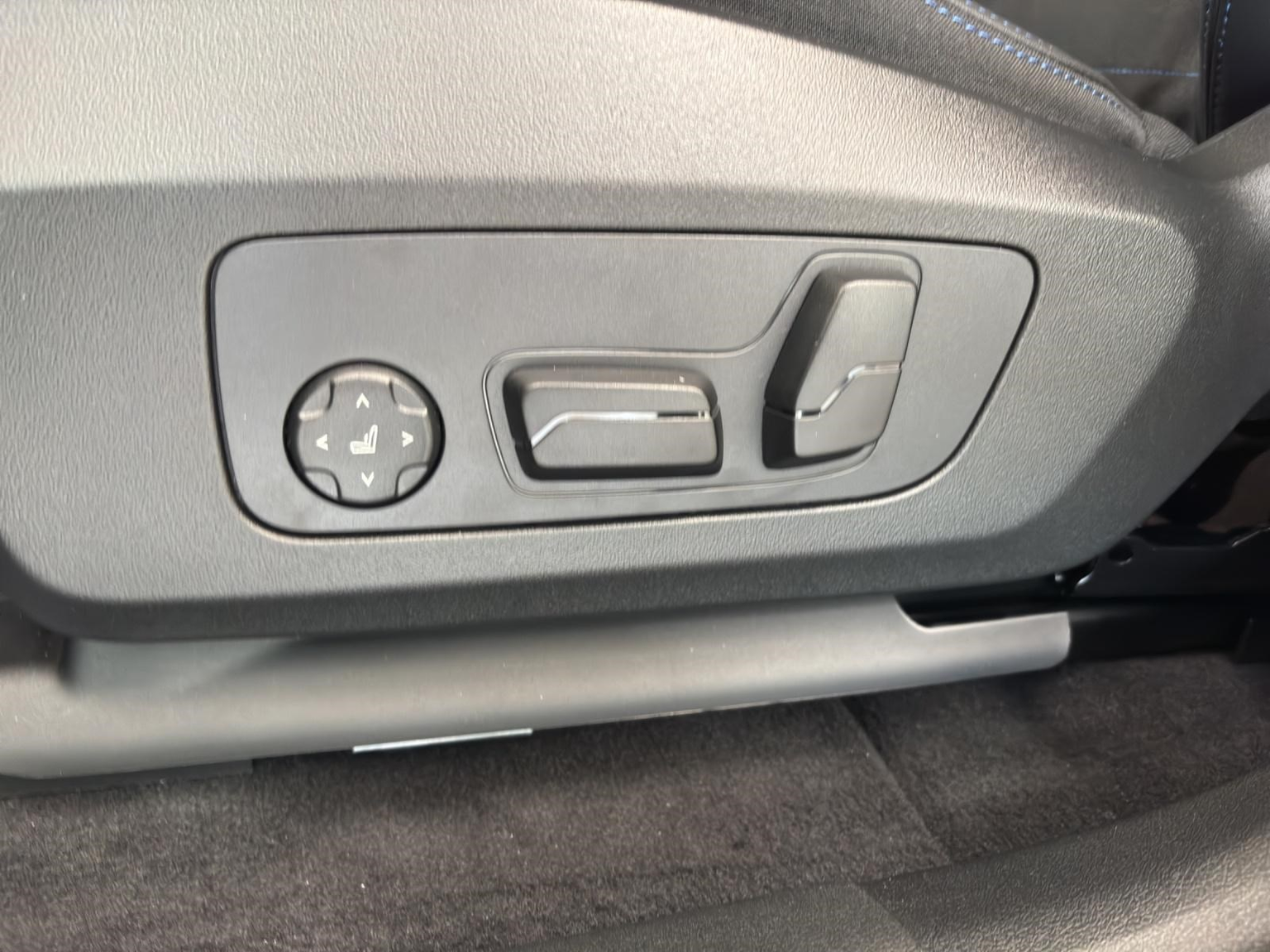 BMW iX1 30 xDrive