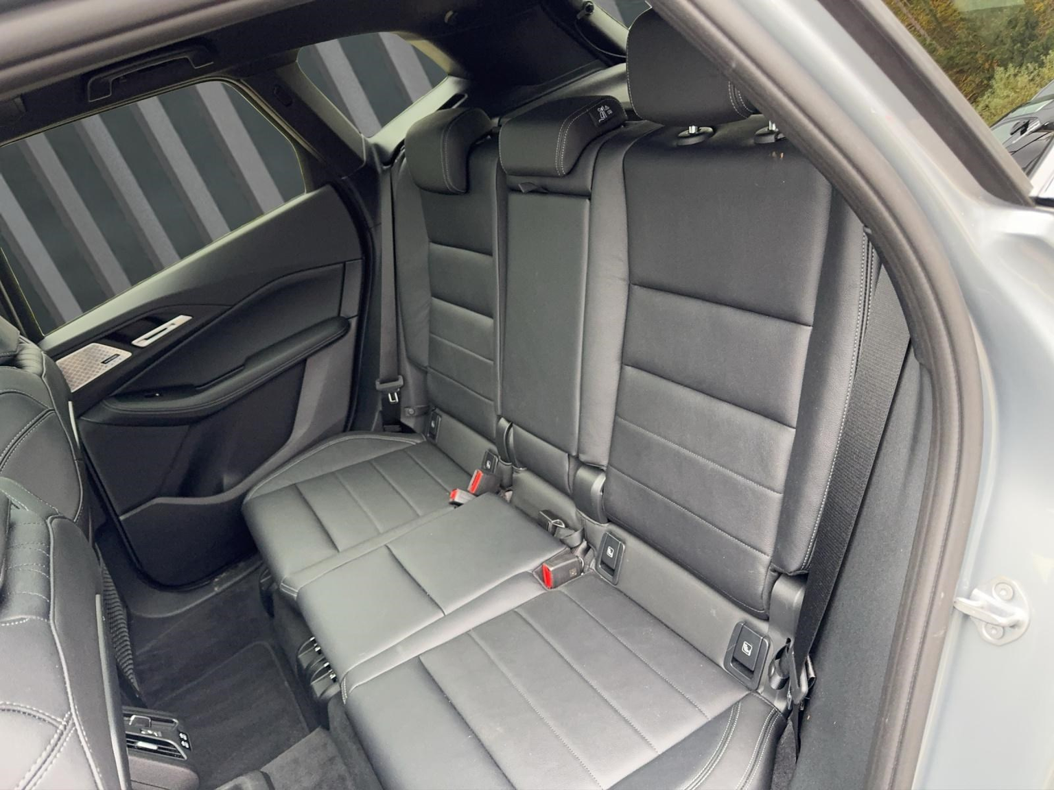BMW 223 Active Tourer 223d xDrive Active Tourer M Sport