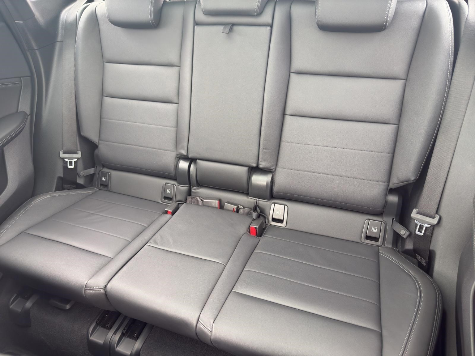 BMW X1 23d xDrive M Sport