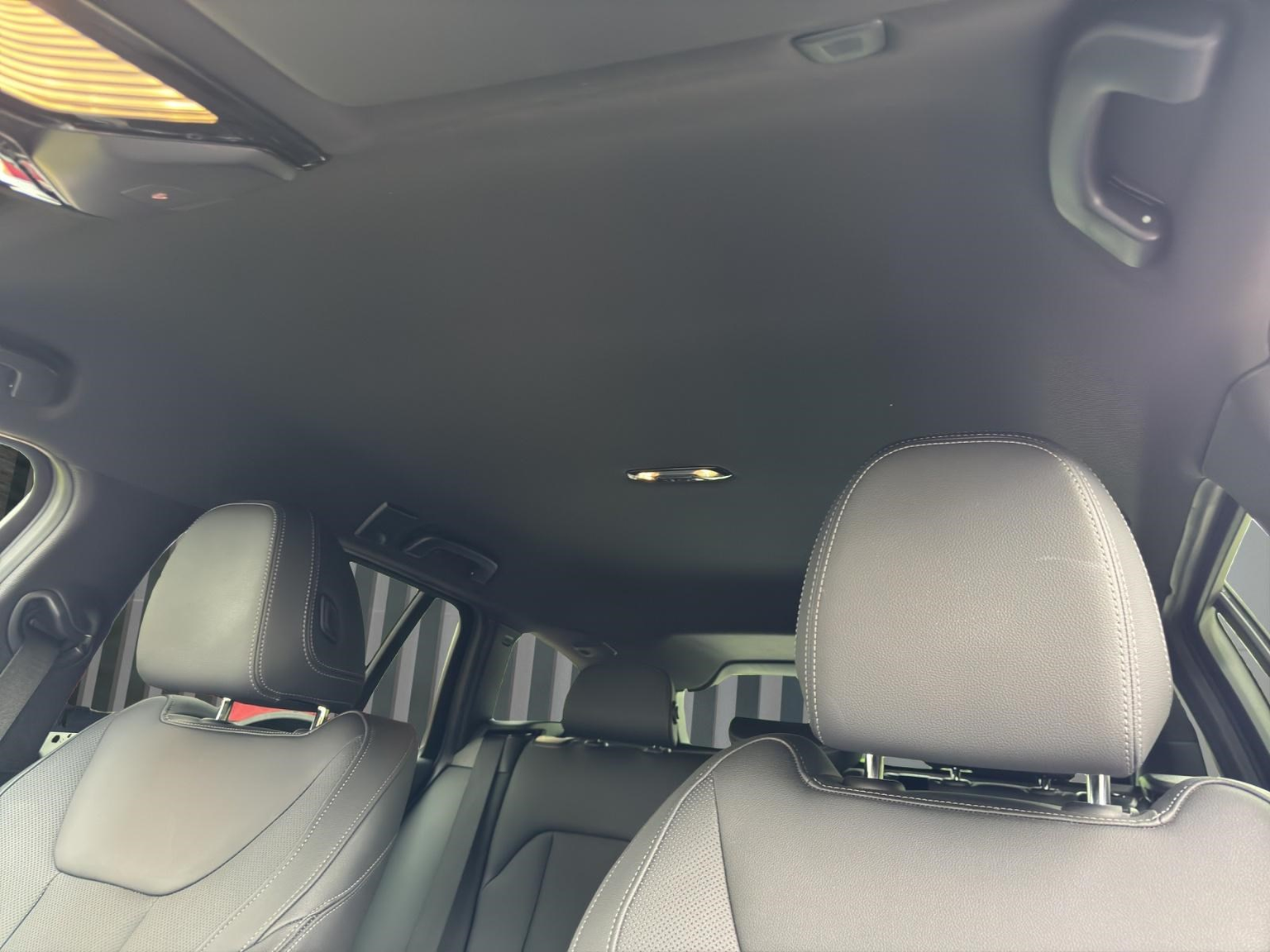 BMW 330d xDrive Touring M Sport
