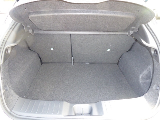 NISSAN Juke 1.6 FHEV N-Connecta