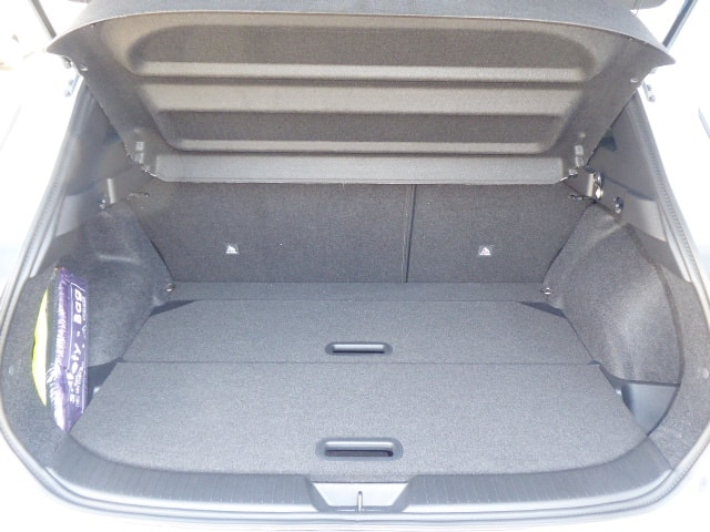 NISSAN Qashqai 1.3 DIG-T MHEV N-Connecta Xtronic 4x4